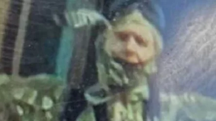 ՏԵՍԱՆՅՈՒԹ. Զինվորական համազգեստով զինված տղամարդը ներխուժել է ուրիշի առանձնատուն. ՌԴ