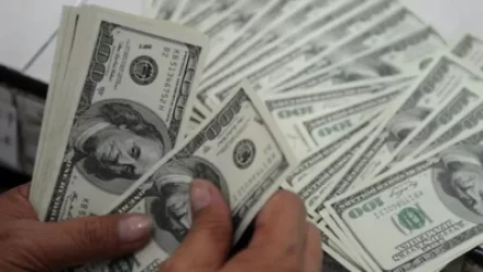 Երևանում Բելառուսի քաղաքացիները ներկայացել են որպես աղջիկ և հափշտակել խոշոր չափի գումար