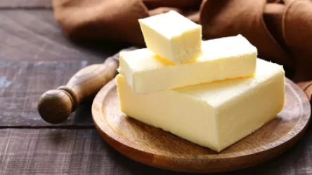 ՀՀ ներմուծված սերուցքի և կարագի համար խոշոր մաքսավճարները խաբեությամբ չեն վճարվել