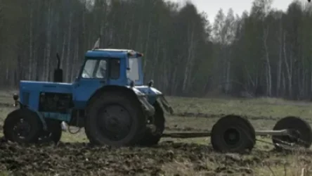 Ադրբեջանական դիրքերից հերթական անգամ կրակել են քաղաքացիական անձանց ուղղությամբ