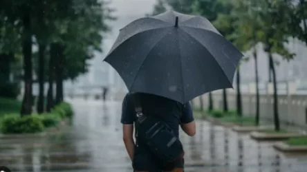 Սպասվում է ջերմաստիճանի նվազում