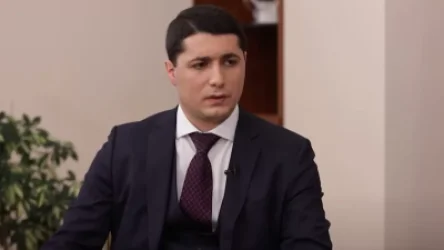 44-օրյա պատերազմին մասնակցած ահաբեկիչներից շուրջ 300-ը նույնականացվել են․ Արգիշտի Քյարամյան