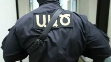 Զանգահարում և ռուսերենով տեղեկացնում են, որ «ԱՀ քաղաքացիները Բաքվով կարող են մեկնել ՀՀ»․ Արցախի ԱԱԾ