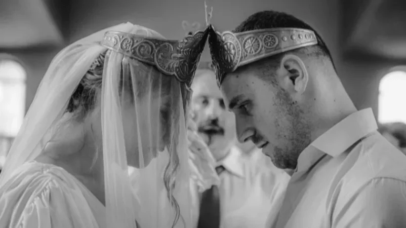 Արցախում նոր ու գեղեցիկ ընտանիք է ծնվել․ Դավիթ Բաբայան