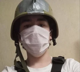 Դեռահասը դանակով հարձակվել է աշակերտների վրա, մեկ երեխա սպանվել է. մանրաասներ. Ռուսաստան