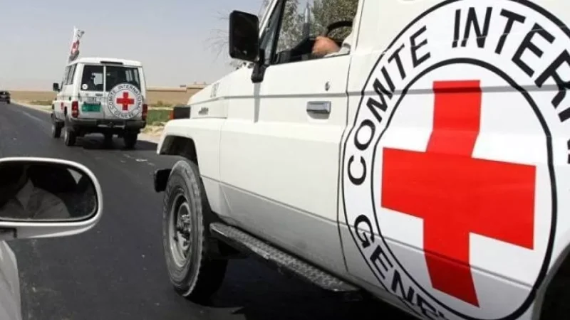 ԿԽՄԿ-ն պատրաստ է կողմերի համաձայնությամբ վերսկսել հումանիտար օգնության մատակարարումը Արցախ