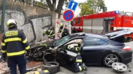 ԼՈՒՍԱՆԿԱՐՆԵՐ․ «Կինո»՝ ադրբեջանցու և Չեխիայի ոստիկանների մասնակցությամբ