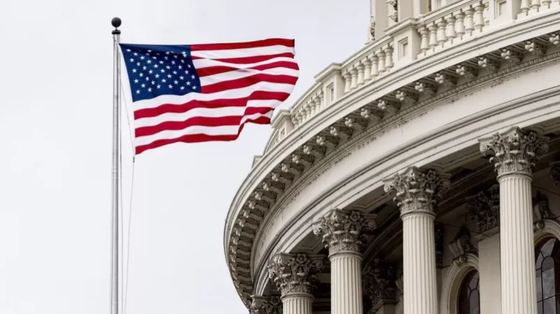 ԱՄՆ-ն Ադրբեջանին կոչ է արել պաշտպանել իր իսկ սահմանադրությամբ սահմանված մարդու իրավունքները