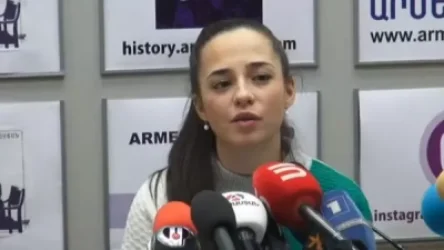 Վաղը մեկնարկելու է «Ryanair»-ի մուտքը հայկական շուկա. բոլոր տոմսերը վաճառված են. Ռևազյան