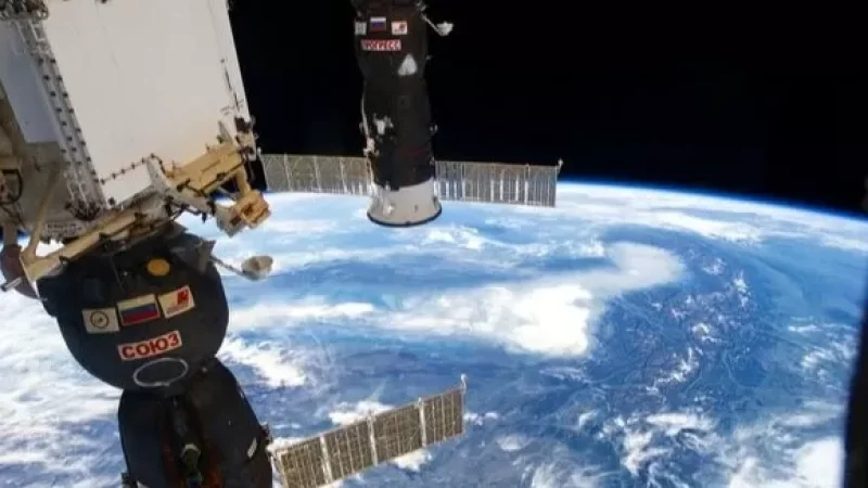 ԱՄՆ-ում ՆԱՍԱ-ն կորցրել է կապը տիզերագնացների հետ․ դիմել են ռուսական կողմին