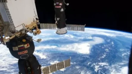 ԱՄՆ-ում ՆԱՍԱ-ն կորցրել է կապը տիզերագնացների հետ․ դիմել են ռուսական կողմին