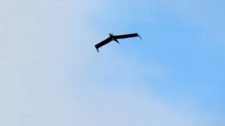 Իրանն օգնում է ՌԴ-ին՝ երկրում ԱԹՍ գործարան կառուցել․ CNN