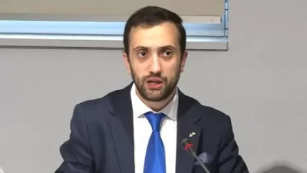 44-օրյա պատերազմում Ղարաբաղից զոհվել է բնակչության համարյա 1%-ը, Հայաստանից՝ 0.1%-ը. Իոաննիսյան