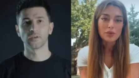 ՏԵՍԱՆՅՈՒԹ․ Գարիկ Պապոյանն ու Իվետա Մուկուչյանը կոչով դիմել են միջազգային կառույցներին