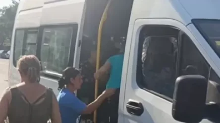 ՏԵՍԱՆՅՈՒԹ. Անհետ կորած համարվող զինծառայողների ծնողները շարժվեցին ոստիկանություն