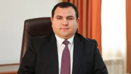 Այսօրվանից սկսվելու է թույլատրելի գնից բարձր գնով վաճառվող ապրանքը հարկադրաբար վերցնելու գործընթացը. Գուրգեն Ներսիսյան