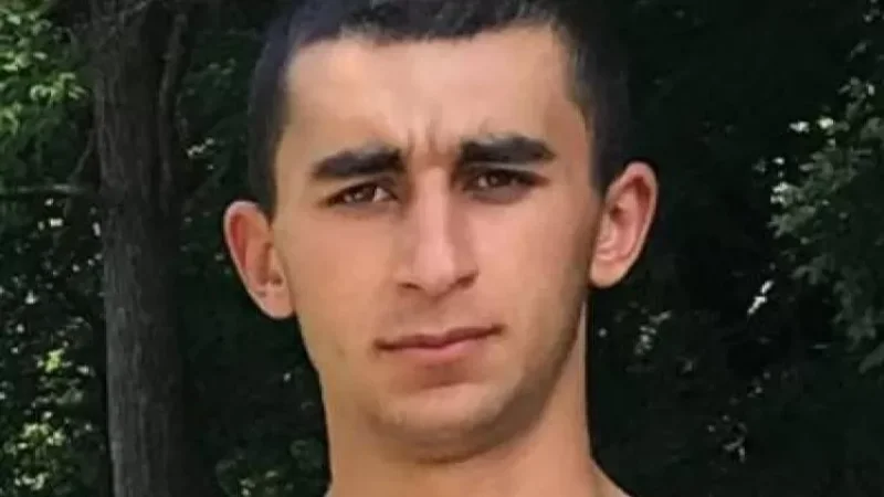 Դեպքից մոտ կես ժամ առաջ է խոսել ընտանիքի հետ, մորից խնդրել է իրեն որոշ բաներ ուղարկել․ համագյուղացին՝ երեկ զոհված զինվորի մասին