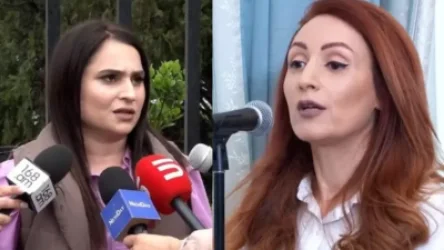 «Վարչապետի ասուլիսից հետո լրագրողների հանդեպ հարձակումներ են սկսվել». Շուշան Դոյդոյան