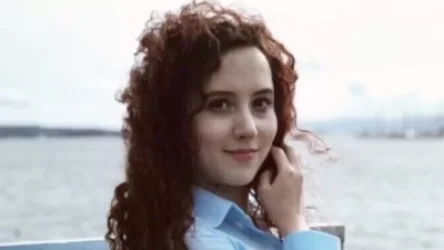 «Արցախահայությունը հաղթահարել է պատմական բոլոր դժվարությունները». թուրք լրագրող