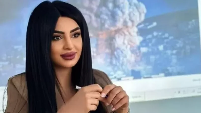 Նոր նշանակում. Փաշինյանը որոշում է ստորագրել