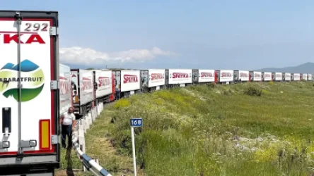 ՀՀ-ում հավատարմագրված դիվանագետները շուտով կհասնեն Կոռնիձոր