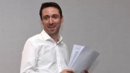 Հայկ Մարությանին համոզում են. դեռ չի ուզում. «Ժողովուրդ»