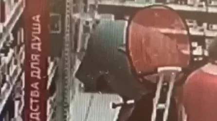 ՏԵՍԱՆՅՈՒԹ․ Մայրը երեխային կոպտորեն հանել է մանկասայլակից և նրա վրա քշելով անցել․ ՌԴ