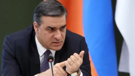 «Արցախի բնակչին ադրբեջանական զինված ծառայողները  խաբեությամբ տարել են իրենց մոտ ու առևանգել են». Արման Թաթոյան
