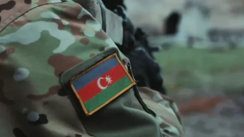Analysts Calculate Azerbaijani Armed Forces Losses in the First Seven Months of This Year