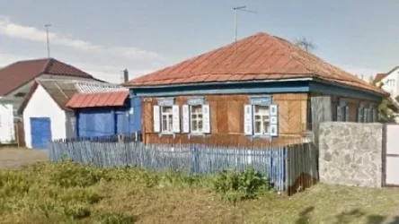 Մոլագարը 14 տարի նկուղում պահել և բռնաբարել է առևանգված աղջկան. ՌԴ