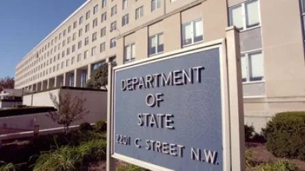 ԱՄՆ-ն կողմ է Սաուդյան Արաբիայում Ուկրաինայի հարցով գագաթնաժողովին․ կան հրաժարվողներ