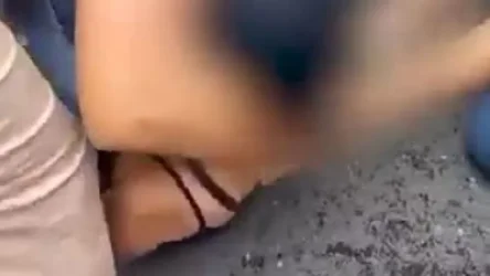 ՏԵՍԱՆՅՈՒԹ. «Մեր ուսումանսիրությունները ցույց են տալիս, որ ուշագնացության դեպքերը գնալով աճում են». Արցախի ՄԻՊ