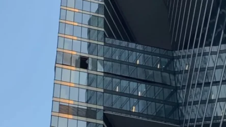 ՏԵՍԱՆՅՈՒԹ. Մոսկվան` անօդաչու թռչող սարքերի հարձակումից հետո