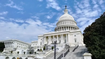 Հարձակում կապիտոլիումի շենքի վրա․ կեղծ ահազանգ թե՞ իրականություն․ ոստիկանությունը մեկնաբանում է