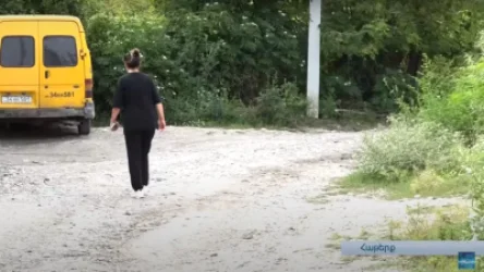 ՏԵՍԱՆՅՈՒԹ․ Բլոկադա օր 233․ Արցախում ավելանում են չծնված զոհերը