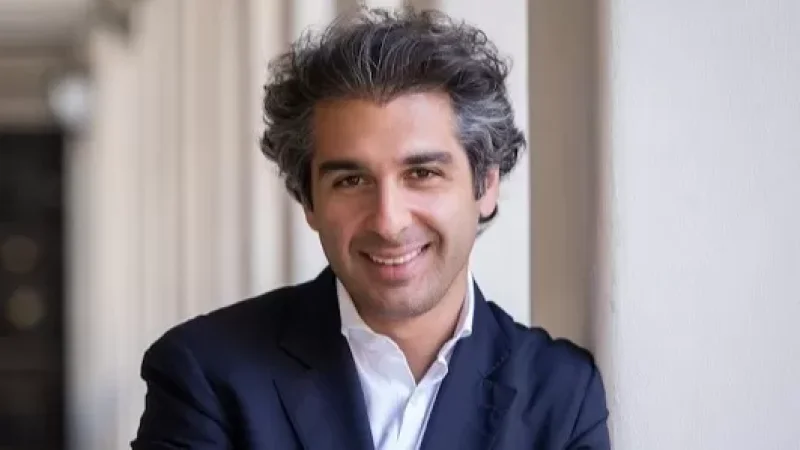 Սիմֆոնիկ նվագախմբի հայտարարությունը՝ Մաեստրո Սմբատյանի կալանավորման մասին