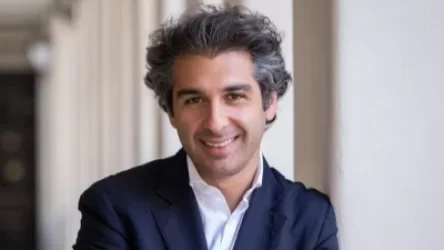 Սիմֆոնիկ նվագախմբի հայտարարությունը՝ Մաեստրո Սմբատյանի կալանավորման մասին