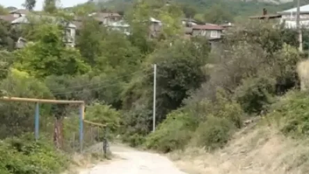 ՏԵՍԱՆՅՈՒԹ. Լեսնոյում հայերը մարդասիրական միջանցք են տվել ադրբեջանցիներին. Խաչատրյանի «մեղադրանքի» հետքերով