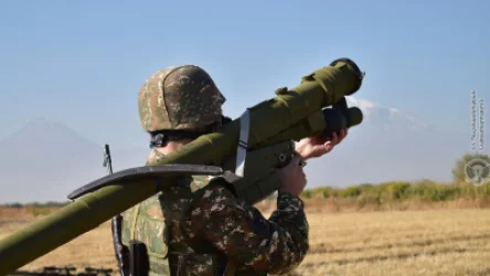 ՏԵՍԱՆՅՈՒԹ. ՀՕՊ միջոցները պայմանագրային քանակից ավել են մատակարարվել իմ տեղակալի շնորհիվ. Տոնոյան