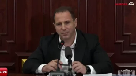 ՏԵՍԱՆՅՈՒԹ. Նախապես տեղյակ եղե՞լ է սեպտեմբերին սպասվող գործողությունների վերաբերյալ. Տոնոյանը պատասխանում է