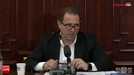 ՏԵՍԱՆՅՈՒԹ․ Բավարար էր, բայց ոչ բավարար՝ այդ աստիճանի ռազմական գործողությունների վարման համար․ Դավիթ Տոնոյանը՝ ՀՀ ԶՈՒ-ի մասին