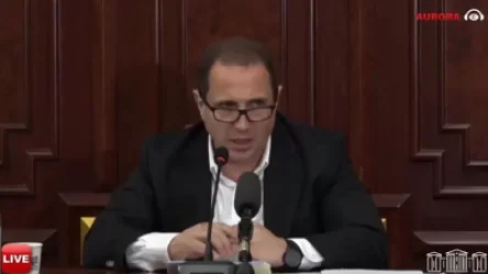 ՏԵՍԱՆՅՈՒԹ. «Շատ հաճախ իրենք անում էին անհնարինը, որովհետև գիտակցում էին, թե ինչ բան է հայրենիքը». Տոնոյան