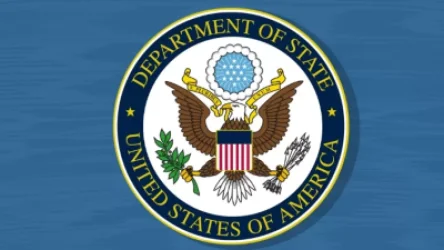 ԱՄՆ պետքարտուղարության խոսնակը հրաժարվել է որևէ մանրամասներ տրամադրել Կովկասի բանակցությունների հարցով