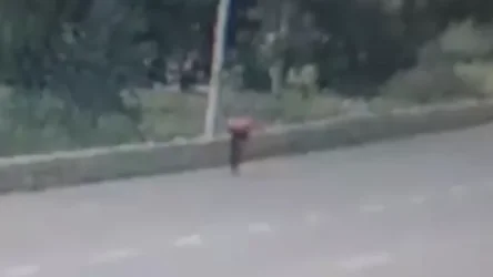 ՏԵՍԱՆՅՈՒԹ․ ՌԴ-ում փախուստի դիմած զինվորը սպառնացել է նռնակ պայթեցնել