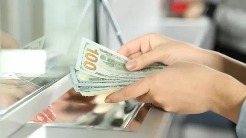 Արտարժույթի փոխարժեքները օգոստոսի 2-ի դրությամբ