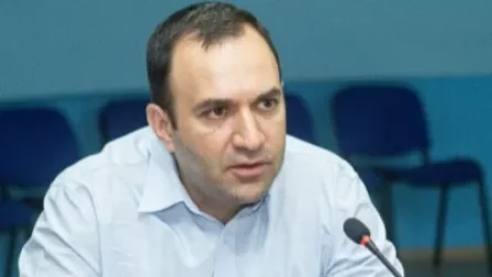 Հայաստանյան թոփ լրատվական կայքերի դեմ հարձակումներ են իրականացվում. Պապյան