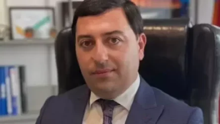 Մետրոպոլիտենի նախկին տնօրենը կասկածվում է 41 դրվագով 30 մլն դրամի վստահված գույքը հափշտակելու մեջ