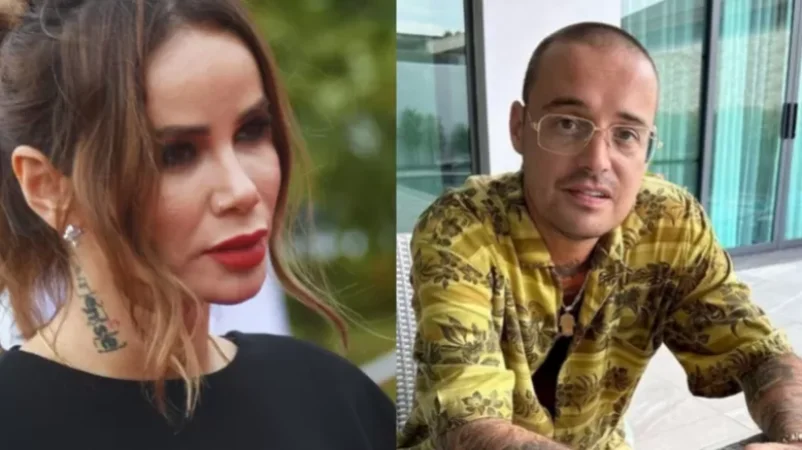 Զինված հարձակում է եղել ռեփեր Գուֆի, նրա նախկին կնոջ ու երեխաների վրա