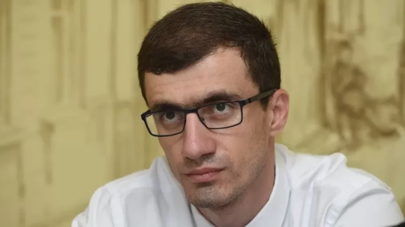 «Երևանցիները սկսել են ավելի շատ անշարժ գույքի հարկ վճարել»․ Մեսրոպ Առաքելյան