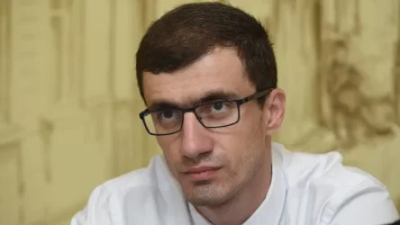 «Երևանցիները սկսել են ավելի շատ անշարժ գույքի հարկ վճարել»․ Մեսրոպ Առաքելյան